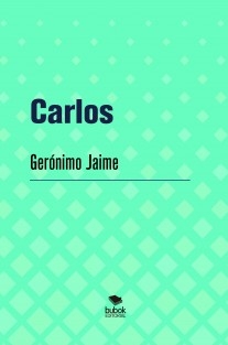 Carlos