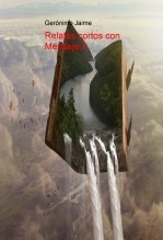 libroprimero.H_TITLE}