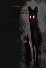 libroprimero.H_TITLE}