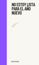 libroprimero.H_TITLE}