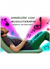 Sesión de Musicoterapia