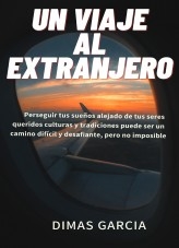 UN VIAJE AL EXTRANJERO