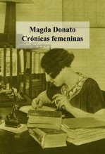 libroprimero.H_TITLE}