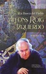 En busca del padre Alfons Roig Izquierdo En busca del padre Alfons Roig Izquierdo