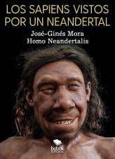 libroprimero.H_TITLE} libroprimero.H_TITLE}