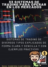 libroprimero.H_TITLE}