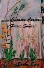 Cuentos cortos Cuentos cortos