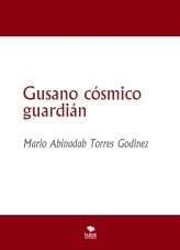 libroprimero.H_TITLE}