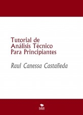 libroprimero.H_TITLE}