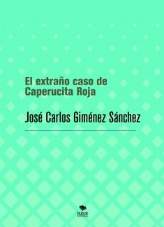 El extraño caso de Caperucita Roja