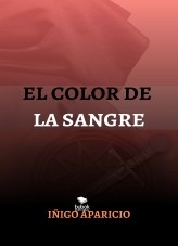 libroprimero.H_TITLE}