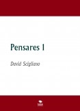 Pensares 1