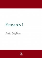 libroprimero.H_TITLE}