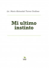 libroprimero.H_TITLE}