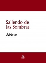 libroprimero.H_TITLE} libroprimero.H_TITLE}