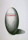 Sombras