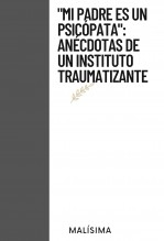 libroprimero.H_TITLE}