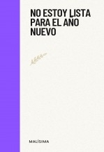 libroprimero.H_TITLE}