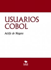 libroprimero.H_TITLE} libroprimero.H_TITLE}
