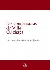 libroprimero.H_TITLE}