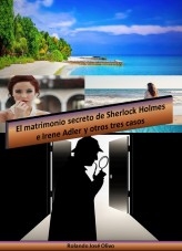 libroprimero.H_TITLE}