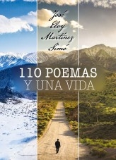 libroprimero.H_TITLE} libroprimero.H_TITLE}