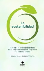 La sostenibilidad La sostenibilidad