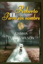 libroprimero.H_TITLE} libroprimero.H_TITLE}