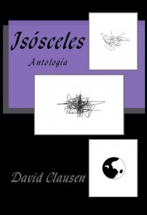 Isósceles: Antología