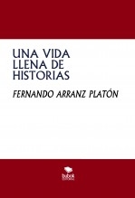 libroprimero.H_TITLE} libroprimero.H_TITLE}