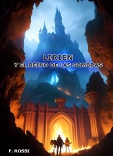 libroprimero.H_TITLE} libroprimero.H_TITLE}