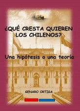 libroprimero.H_TITLE} libroprimero.H_TITLE}
