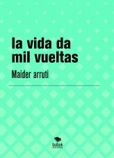 libroprimero.H_TITLE}