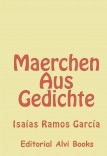 Maerchen Aus Gedichte