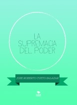 libroprimero.H_TITLE} libroprimero.H_TITLE}