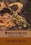 Mounstruocity