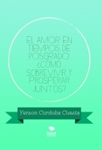 libroprimero.H_TITLE} libroprimero.H_TITLE}