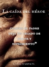 libroprimero.H_TITLE}