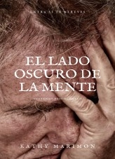 libroprimero.H_TITLE}