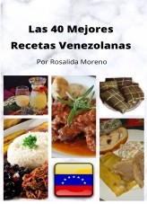 libroprimero.H_TITLE} libroprimero.H_TITLE}