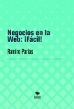 Negocios en la Web: ¡Fácil!