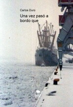 libroprimero.H_TITLE}