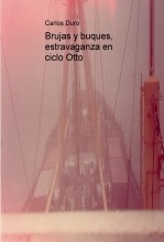 libroprimero.H_TITLE}