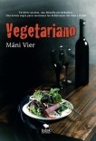 Vegetariano