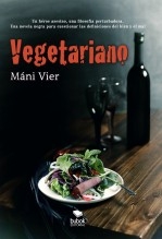 Vegetariano