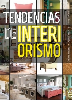 Ebook 3 Principales Tendencias en el Interiorismo