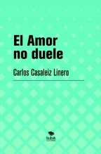 libroprimero.H_TITLE}