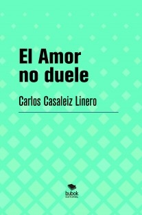 El Amor no duele. Ideas de Prevención y Sensibilización de la Violencia de Género en la Adolescencia