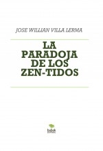libroprimero.H_TITLE} libroprimero.H_TITLE}
