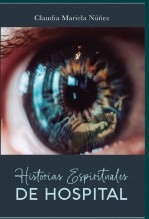 libroprimero.H_TITLE} libroprimero.H_TITLE}